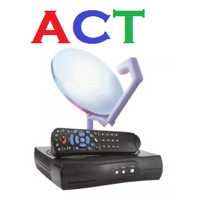 Act Customer Care Number | Toll Free Phone Number of Act