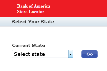 Bank of America Customer Service Number | Toll Free Phone Number of Bank of America