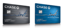 chase credit card phone number