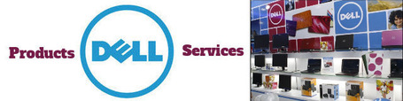 DELL Contact Number, Email Address | DELL Customer Service Phone Number