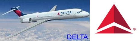 Delta Contact Number, Email Address | Delta Customer Service Phone Number