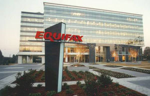 Equifax Customer Service Number | Equifax Customer Service Phone Number