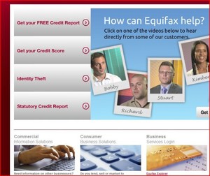 Equifax Customer Service Number | Equifax Customer Service Phone Number