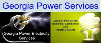 Georgia Power Customer Service Number | Toll Free Phone Number of Georgia Power