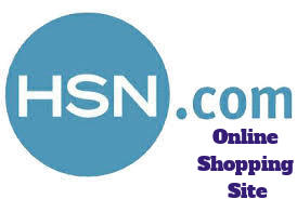 HSN Customer Service Number | Toll Free Phone Number of HSN