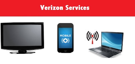 Verizon ringtones for cell phone