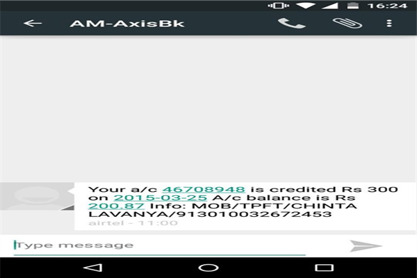 Axis bank forex card customer care number