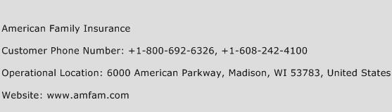 allstate flood insurance customer service phone number