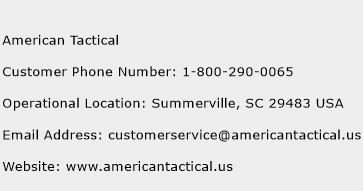 army aer phone number