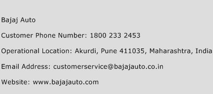 safe auto phone number