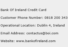 spotify customer service phone number ireland