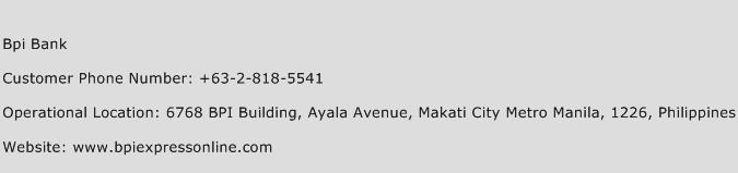 bpi-customers-get-surprise-deductions-due-to-glitch