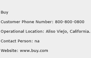 Buy Phone Number Customer Service