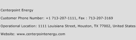 centerpoint-energy-home-service-plus-phone-number-energy-choices