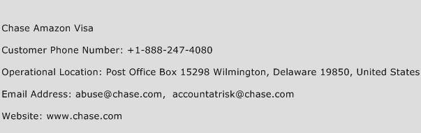 download chase phone payment