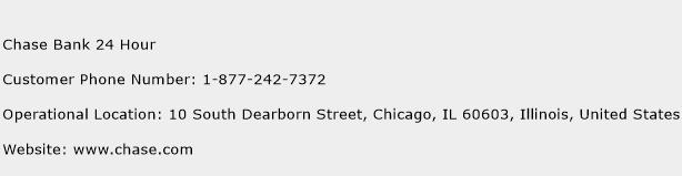 chase-bank-24-hour-contact-number-chase-bank-24-hour-customer-service