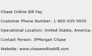 att net pay bill phone number