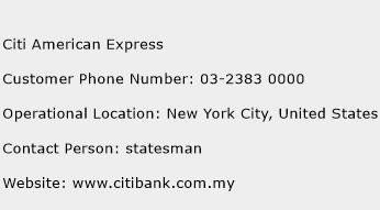 transaction express phone number