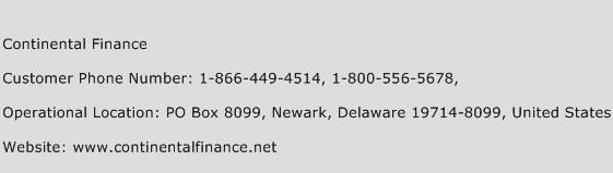 mid atlantic finance phone number