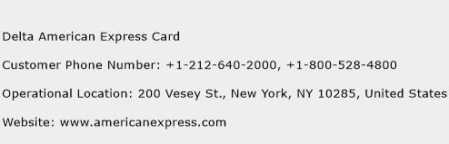 transaction express phone number