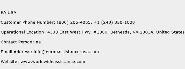 united customer service phone number