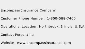 allstate flood insurance customer service phone number