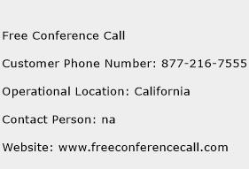 zoom share conference call phone number