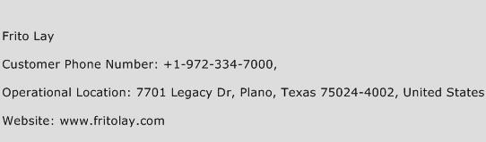 frito-lay-contact-number-frito-lay-customer-service-number-frito