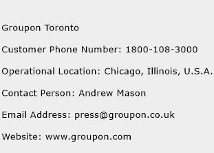 phone number for instagram customer service