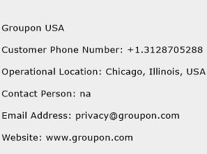 ignition casino customer support phone number