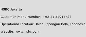 hsbc malaysia credit card customer service number