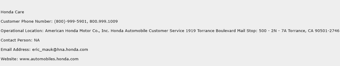 spotify premium customer service phone number