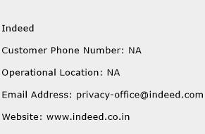 Indeed Number | Indeed Customer Service Phone Number | Indeed Contact Number | Indeed Toll Free ...