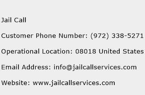 highland county jail phone number