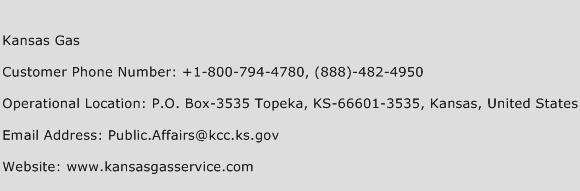 kansas-gas-contact-number-kansas-gas-customer-service-number-kansas