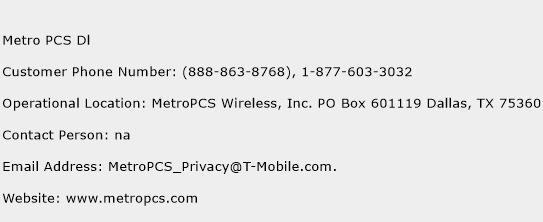 pmetro pcs phone retailers