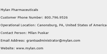 endo pharmaceuticals phone number
