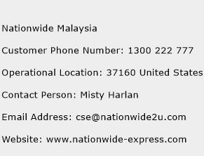 contact linkedin customer service phone number