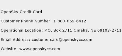 divvy credit card customer service number