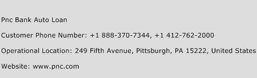 Pnc debit card customer service Pnc debit card customer service