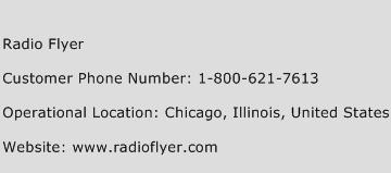 pandora radio customer service number