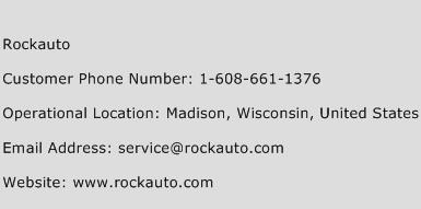 spotify customer service phone numbers