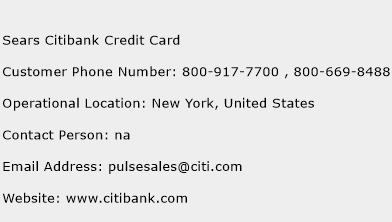 orencia co pay card phone number