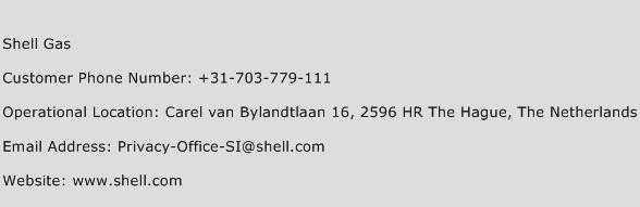 shell-gas-contact-number-shell-gas-customer-service-number-shell