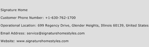 odyssey house phone number
