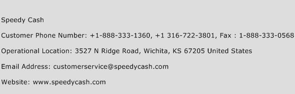 cash advance cadillac mi