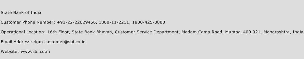 beneficial state bank customer service number