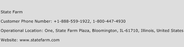 state-farm-contact-number-state-farm-customer-service-number-state