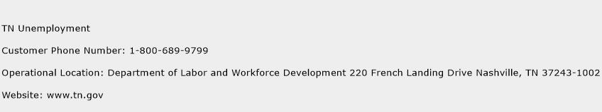 tn-unemployment-customer-service-phone-number-contact-number-toll