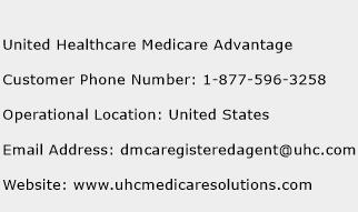 Arkansas Medicare Phone Number